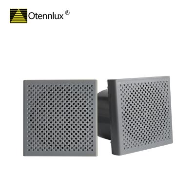 Otennlux Signal LoudSpeaker スイッチング IO + RS485 + CAN アラーム