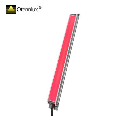 Otennlux OLL1 LED トリコロール RYG シグナルバーライト