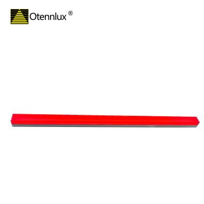 Otennlux OLL3 3色LEDトリコロールシグナルバーライト