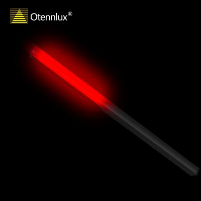 Otennlux OLL2 LED 三色流水ライト