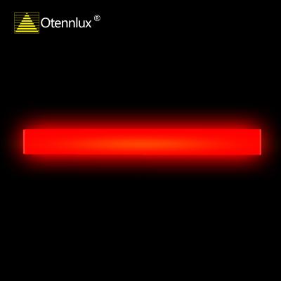 Otennlux OLL4 3 色 LED トリコロール シグナル バー ライト