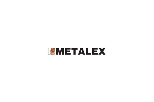  2021.11.17 〜 11.20 Metalex 