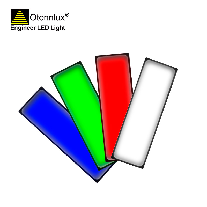 Otennlux OVF LED マシン ビジョン ライト