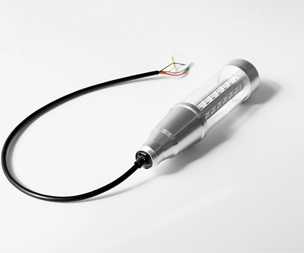 新製品 IP65 防水LEDシグナルタワーライト