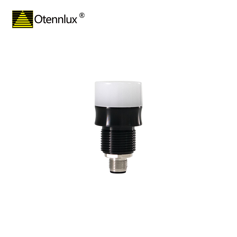 Otennlux H30 3colors led シグナル インジケータ ライト