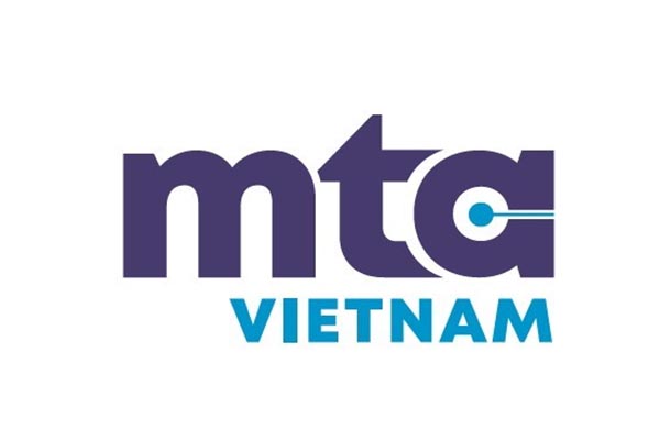  2021.07.07 〜 07.10 MTA ベトナム （HO Chi Minh シティ） 